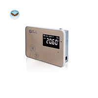 Thiết bị giám sát sự phân tán oxy Chang AI CI-PC89 (0~40.00% O2)