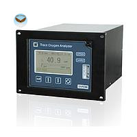 Máy phân tích oxy Chang AI CI-PC90 (0~10/100/1000ppm, 0~25%)