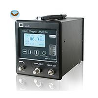 Máy phân tích khí Oxy Chang AI CI-PC93 (0~10/100/1000ppm/1%/25% O2)