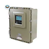 Máy phân tích hydro sunfua Chang AI CI-PC952-1 (0~10000ppm H2S)