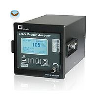 Máy phân tích oxy Chang AI CI-PC96 (0~10/100/1000ppm/1%/25% O2)
