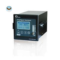 Máy phân tích oxy điện hóa Chang AI CI-PC962 (0~25.00% O2)