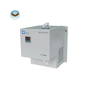Máy ngưng tụ khí Chang AI CI-R300B (≤300L/H, gắn tường)