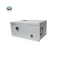 Máy ngưng tụ khí Chang AI CI-R300P (≤300L/H, tủ tiêu chuẩn 19 inch)