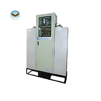 Hệ thống phân tích khí lò cốc Chang AI CI-XT100-B (0-25.0% O2)