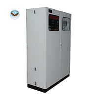 Hệ thống giám sát chu kỳ lò coke CDQ Chang AI CI-XT300 (0-10.0%CO, 0-20.0% CO2, 0-10.0% H2, 0-25.0% O2)
