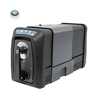 Máy quang phổ đo màu X-rite CIA-6XXXXX (360-750 nm, 0.01%, 0.15)