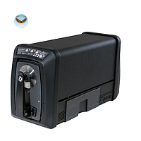 Máy quang phổ đo màu X-rite CIA-5XXXXX (360-750 nm, 0.01%, 0.15)