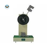 Máy thử va đập Charpy LARYEE CIT2105 (1, 2, 4, 5J)