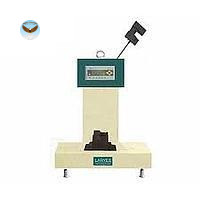 Máy thử va đập Charpy LARYEE CIT2250 (7.5, 15, 25, 50J)