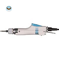 Tô vít điện HIOS CL-2000 (0.02~0.2N.m, kiểu Lever Start)