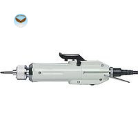 Tô vít điện HIOS CL-3000 (0.03~0.2N.m, kiểu Lever Start)