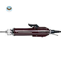 Tô vít điện HIOS CL-4000 (0.1~0.55N.m, kiểu Lever Start)