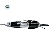 Tô vít điện HIOS CL-6000 (0.2~1N.m, kiểu Lever Start)