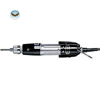 Tô vít điện HIOS CL-6000PS (0.2~1N.m, kiểu Push Start)