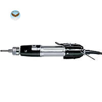 Tô vít điện HIOS CL-7000PS (0.3~2.5N.m, kiểu Push Start)