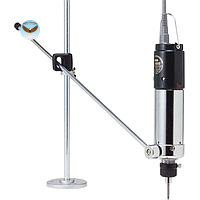 Tô vít điện HIOS CL-9000 (1.2~5N.m, kiểu Push Start)