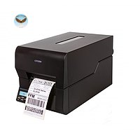 Máy in mã vạch công nghiệp CITIZEN CL-E720 (203dpi, 200mm/s)