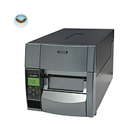 Máy in mã vạch công nghiệp CITIZEN CL-S700