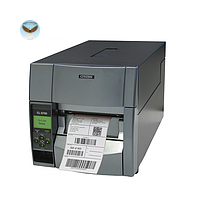 Máy in mã vạch công nghiệp CITIZEN CL-S703 (200mm/s, 300dpi)