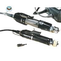 Tô vít điện MOUNTZ CL2000-ESD (2 - 20 cN.m; 490 - 680 v/p)