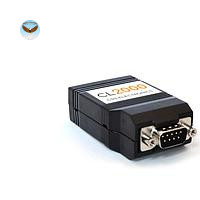 Bộ thiết bị lưu dữ liệu CHINA CL2000 + (32Gb)