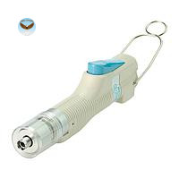 Tô vít điện MOUNTZ CL2000 (2 - 20 cN.m; 490 - 680 v/p)