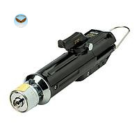 Tô vít điện MOUNTZ CL3000-ESD (3 - 20 cN.m; 670 - 1000 v/p)