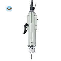 Tô vít điện MOUNTZ CL3000 (3 - 20 cN.m; 670 - 1000 v/p)