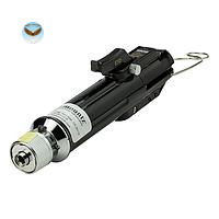 Tô vít điện MOUNTZ CL4000-ESD (10 - 55 cN.m; 690 - 1000 v/p)