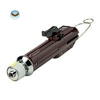 Tô vít điện MOUNTZ CL4000 (10 - 55 cN.m; 690 - 1000 v/p)