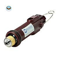 Tô vít điện MOUNTZ CL4000PS (10 - 55 cN.m; 690 - 1000 v/p)