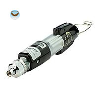 Tô vít điện MOUNTZ CL6000PS (20 - 100 cN.m; 500 - 800 v/p)