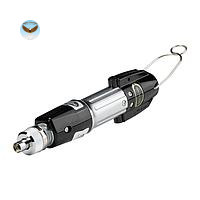 Tô vít điện MOUNTZ CL6500PS (30 - 160 cN.m; 600 - 900 v/p)