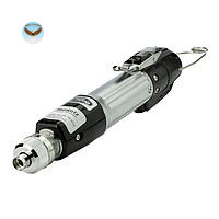 Tô vít điện MOUNTZ *CL7000 (30 - 271 cN.m; 500 - 550 v/p)