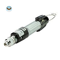 Tô vít điện MOUNTZ CL7000PS (30 - 250 cN.m; 500 - 750 v/p)