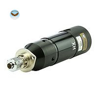 Tô vít điện MOUNTZ CLF6500XH (40 - 100 cN.m; 440-850 v/p)