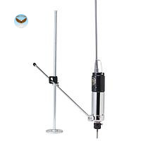 Tô vít điện MOUNTZ CL9000PS (120-500 cN.m; 530 v/p)