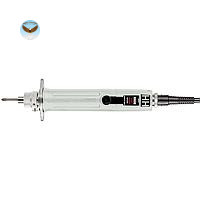 Tô vít điện tự động HIOS CLF-3000 (0.03~0.15N.m, 0.3~1.5kgf.cm)