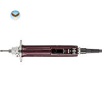 Tô vít điện tự động HIOS CLF-4000 (0.1~0.35N.m, 1~3.5kgf.cm)