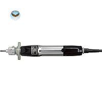 Tô vít điện tự động HIOS CLF-6000 (0.3~0.6N.m, 3~6kgf.cm)