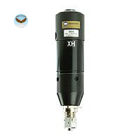 Tô vít điện MOUNTZ CLF7000XH (50-150 cN.m; 420-780 r/m)