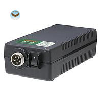 Bộ cấp nguồn cho tô vít HIOS CLT-45 (AC100~240V)