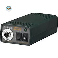 Bộ cấp nguồn dùng cho tô vít điện HIOS CLT-60 (0.12N)
