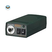 Máy biến áp dùng cho tô vít điện MOUNTZ CLT-60