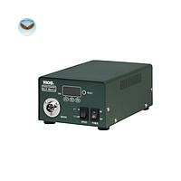 Máy biến áp dùng cho tô vít điện MOUNTZ CLT-70STC (cho : A4500-6500, CL2000-7000, SS2000-7000)