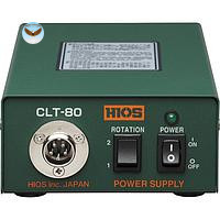 Bộ cấp nguồn cho tô vít HIOS CLT-80 (AC100~240V)