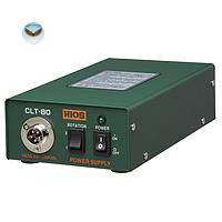 Máy biến áp dùng cho tô vít điện MOUNTZ CLT-80 (cho : CL9000)