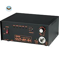 Bộ cấp nguồn cho tô vít HIOS BLT-AY-61 (AC100~240V)