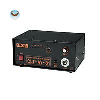 Máy biến áp dùng cho tô vít điện MOUNTZ CLTAY-61-120 (cho : CLF3000 - 7000)